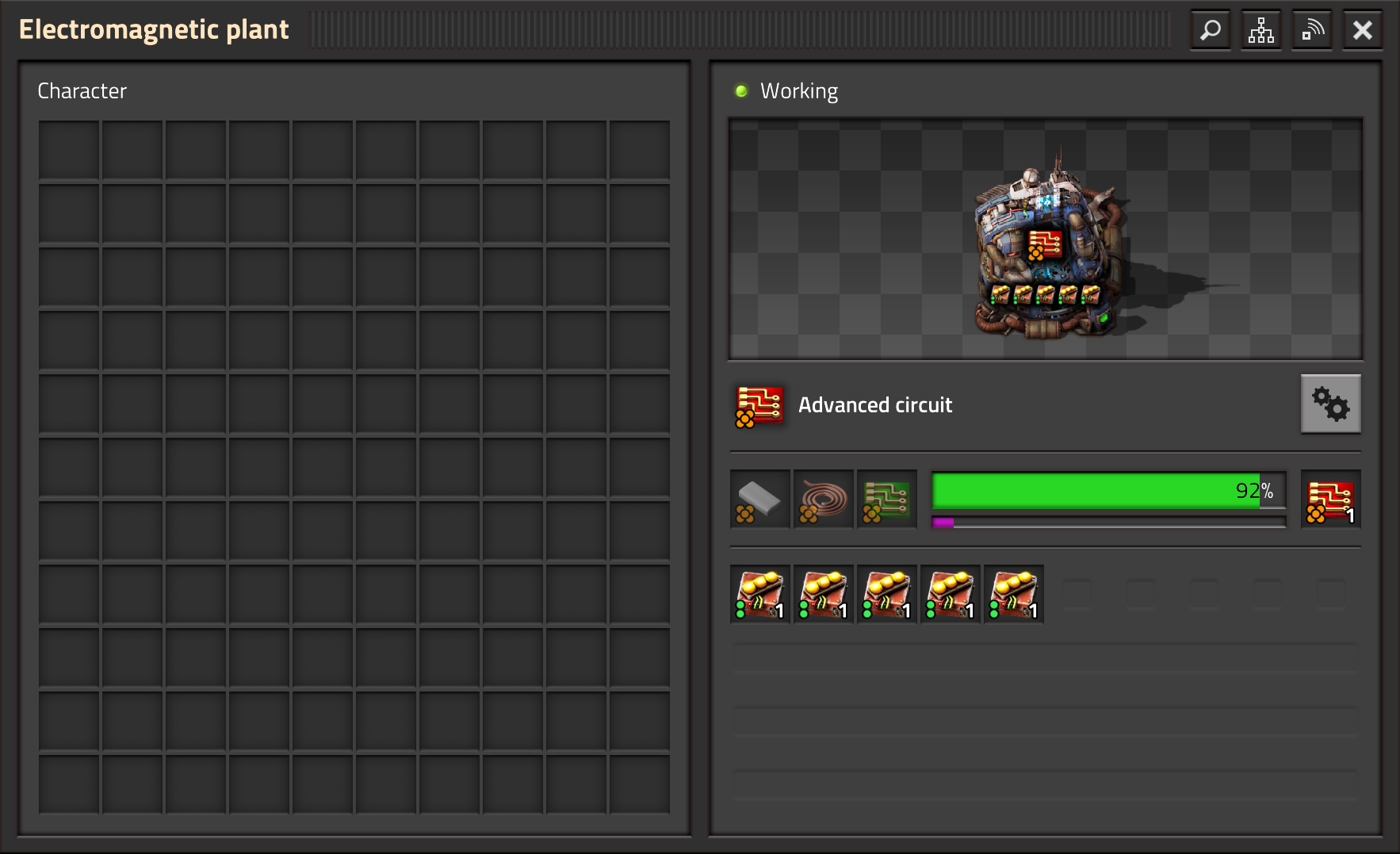 During.png