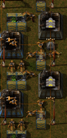 Compact Belt-Inserter.PNG