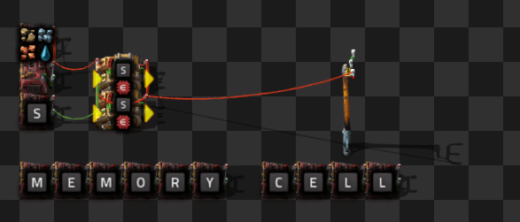 04-06-2025, 18-24-23.png
