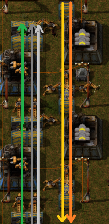 Narrow Belt-Inserter IO.png