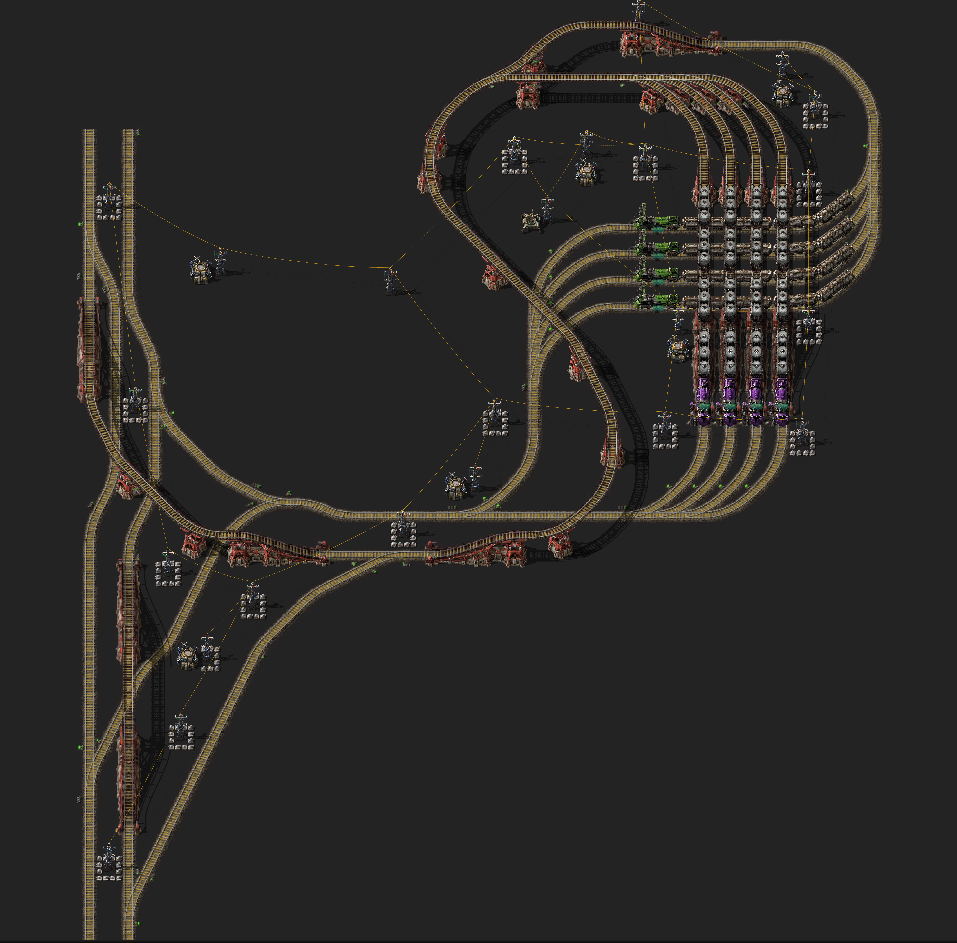 bp_desired.PNG