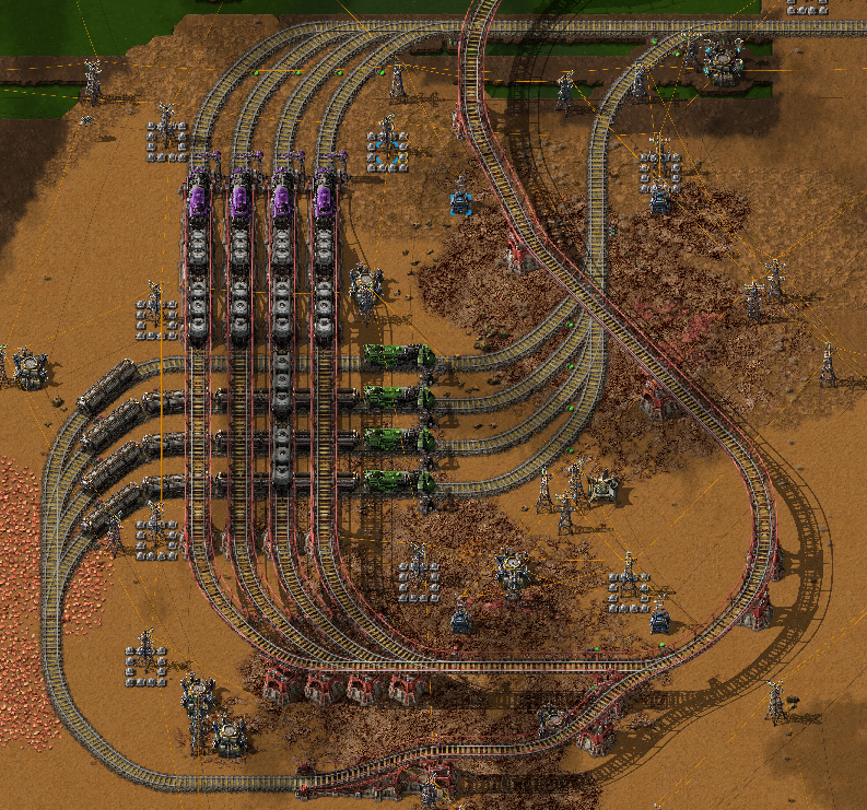 bp_fail1.PNG