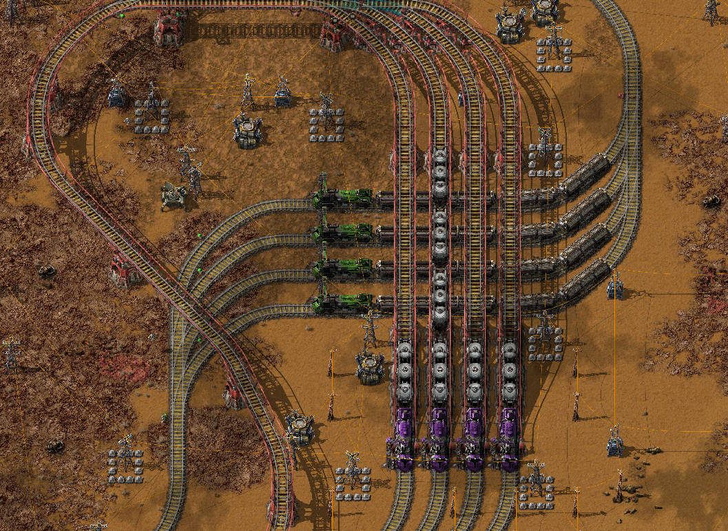 bp_fail4.PNG