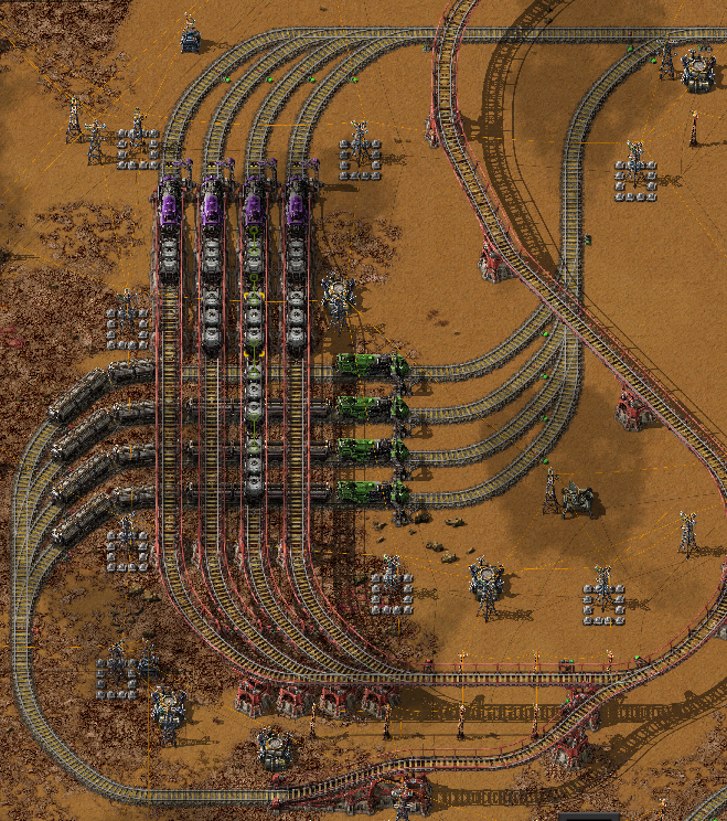 bp_fail2.PNG