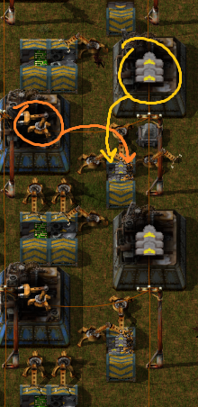 Narrow Belt-Inserter drops.png