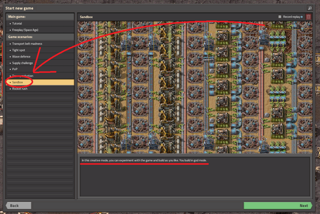 Sandbox mode.png