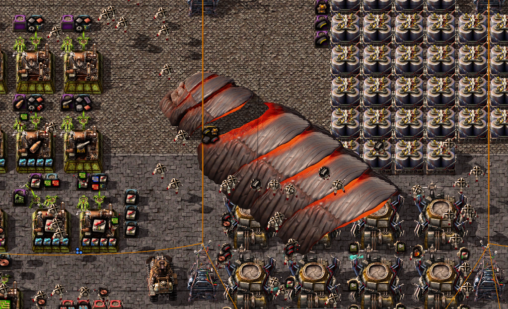 demolisher.png