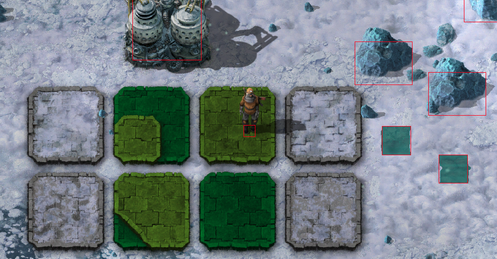 Screenshot 2025-04-08 at 11.33.03.png