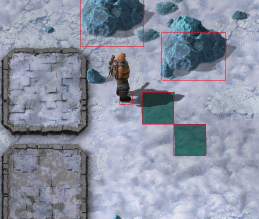Screenshot 2025-04-08 at 11.34.42.png