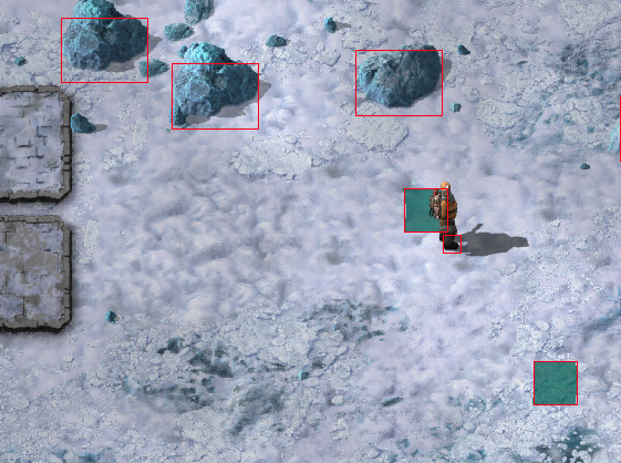 Screenshot 2025-04-08 at 11.35.05.png