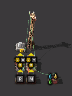 snip.png