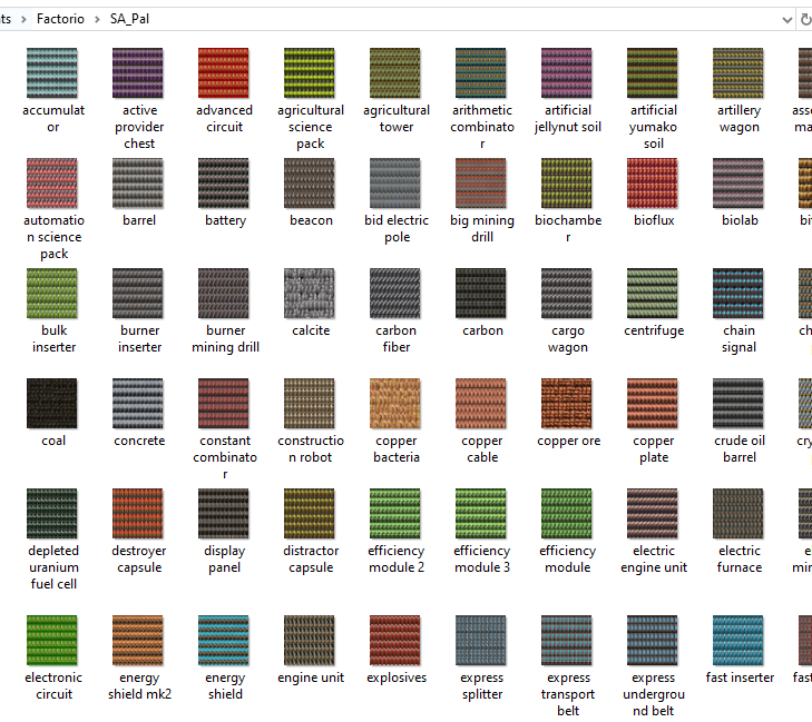 palette_snip.PNG