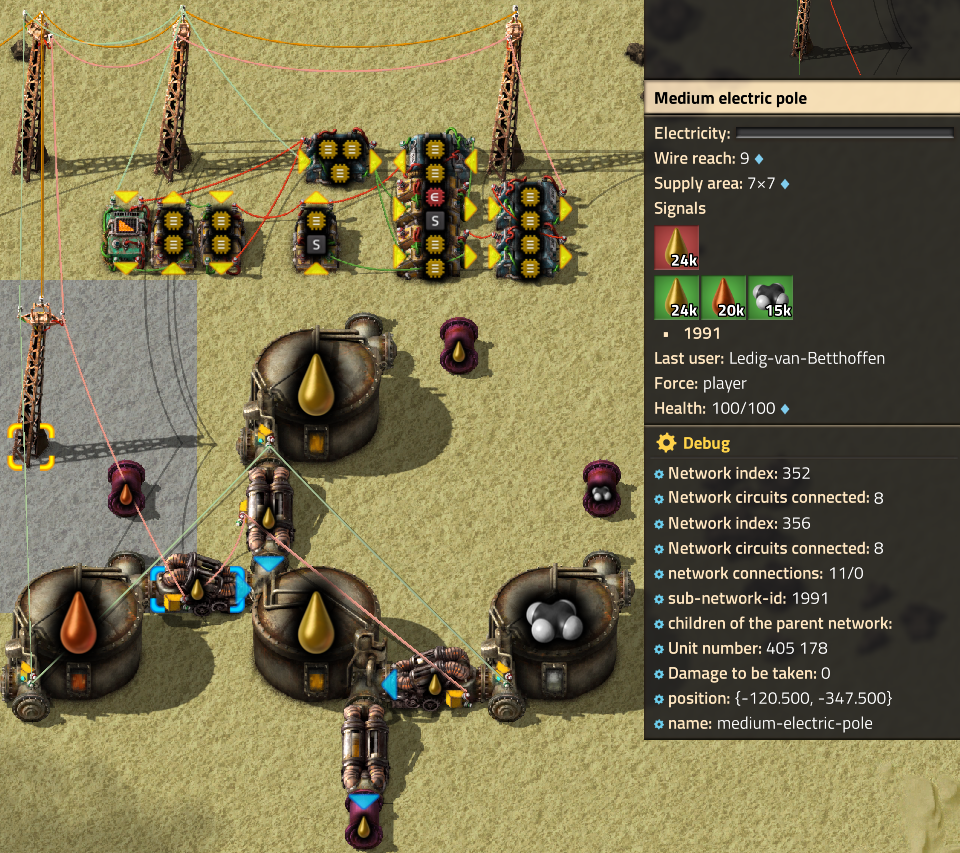 Factorio_FluidSelector_Demo0.png