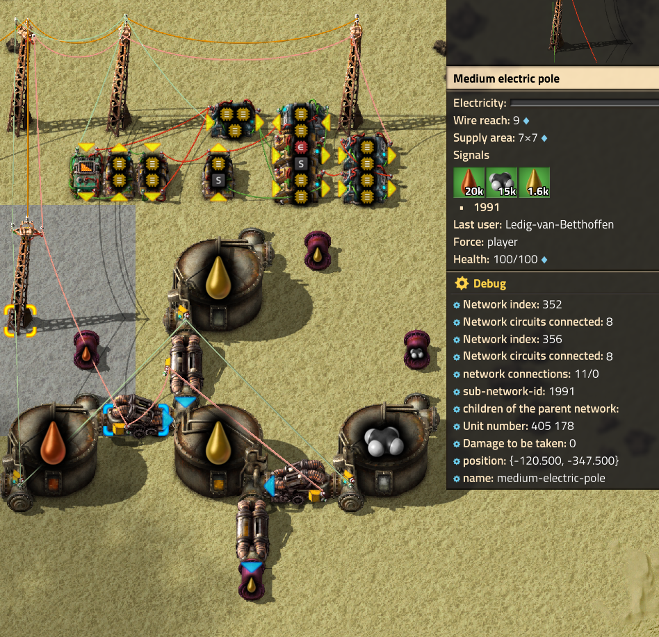 Factorio_FluidSelector_Demo2.png