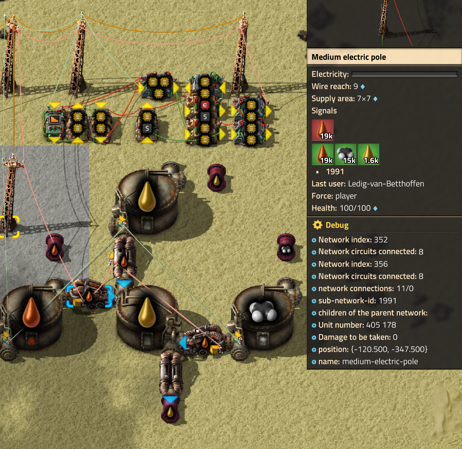 Factorio_FluidSelector_Demo3.png