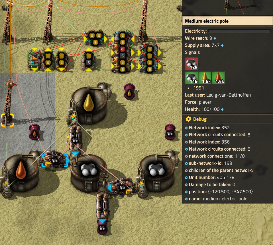 Factorio_FluidSelector_Demo4.png