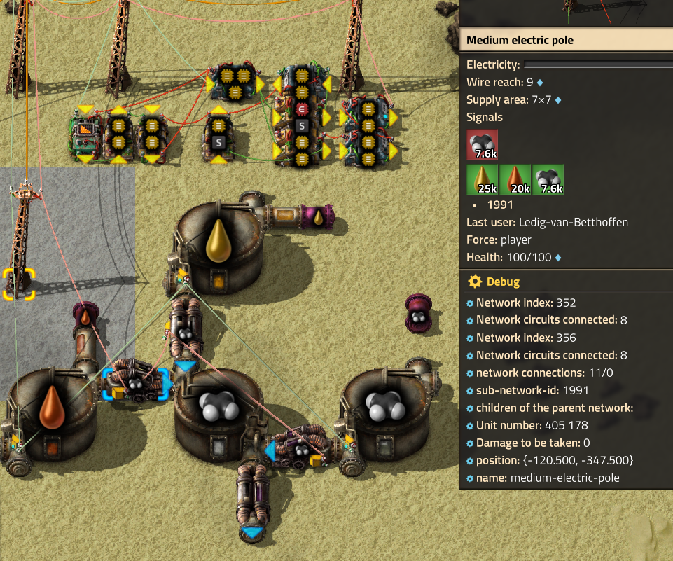 Factorio_FluidSelector_Demo5.png