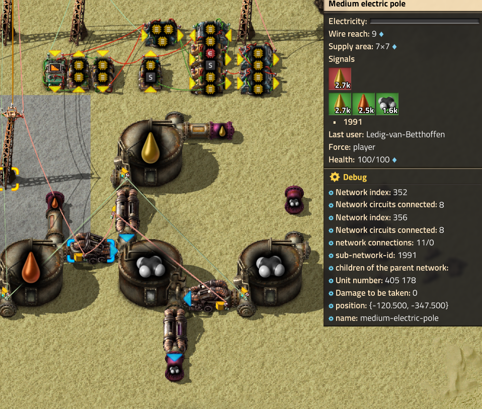 Factorio_FluidSelector_Demo6.png