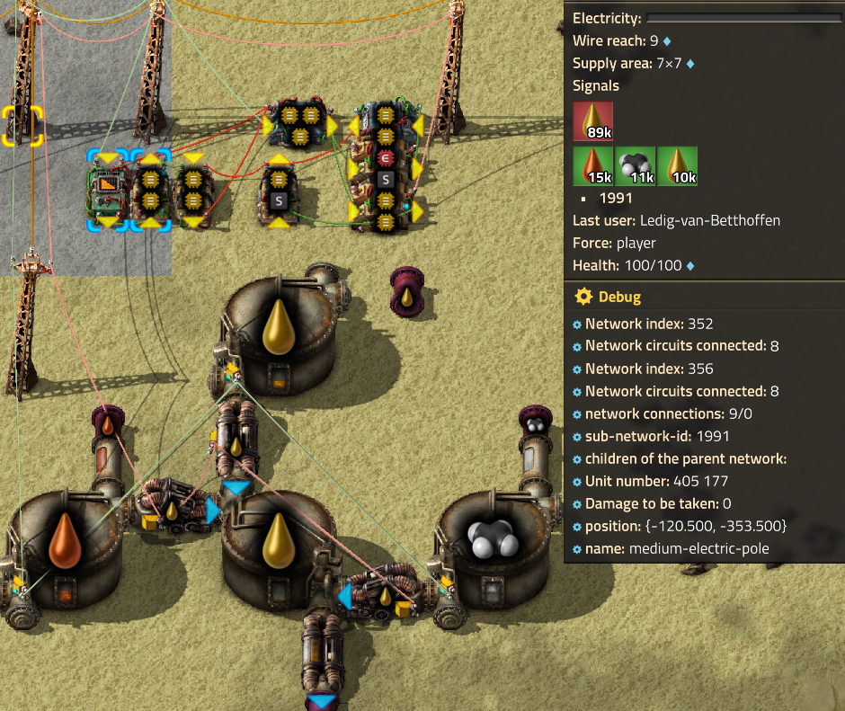 Factorio_FluidSelector_Demo7.png