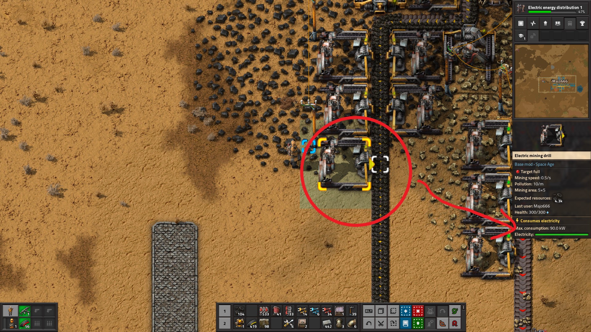drillbug.jpg