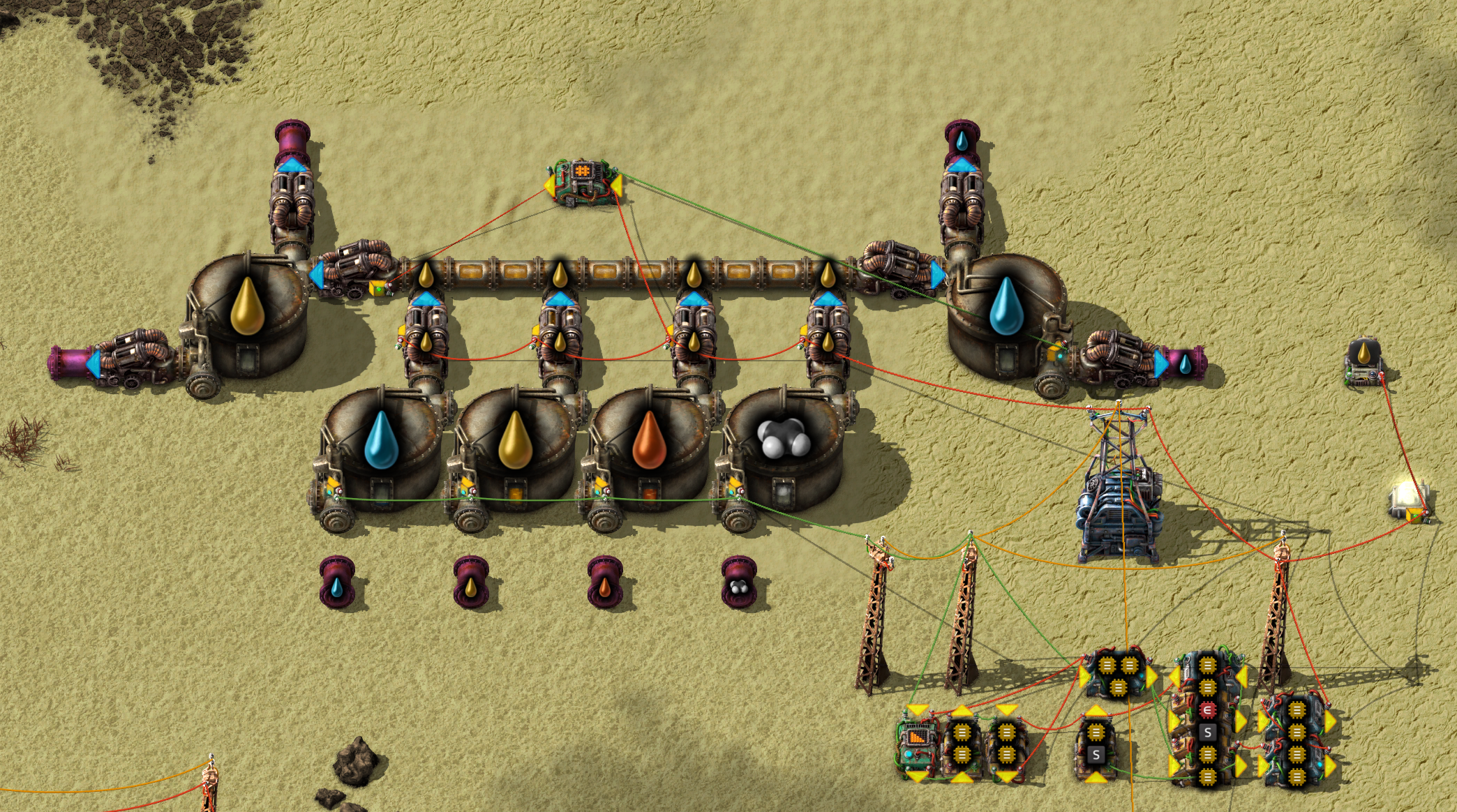 Factorio_FluidSelector_Idea1.png