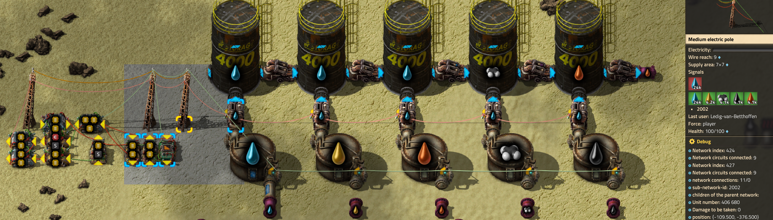 Factorio_FluidSelector_Idea2.png