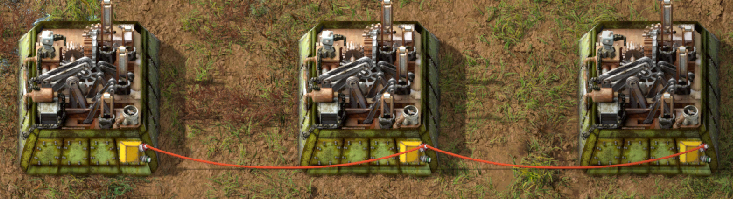 Screenshot 2025-04-09 120425.png