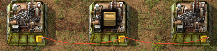 Screenshot 2025-04-09 120404.png