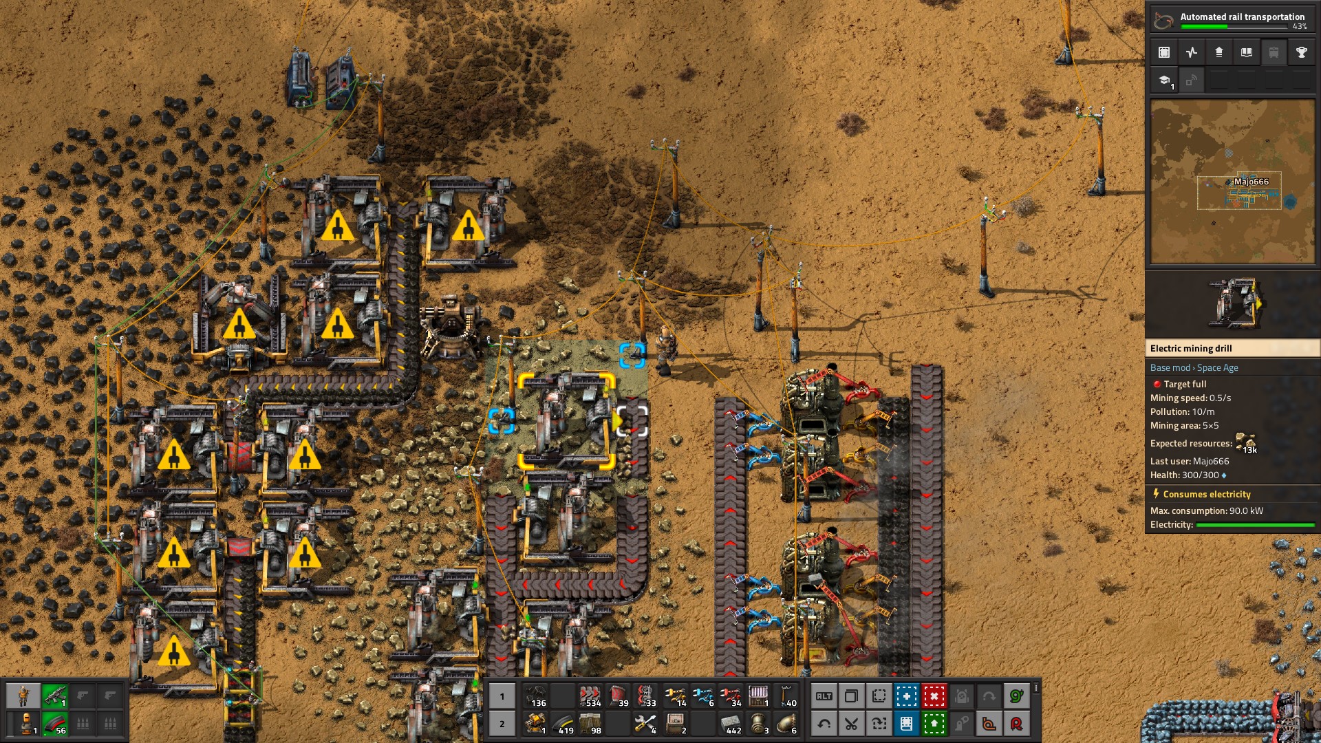 drill eat all.jpg