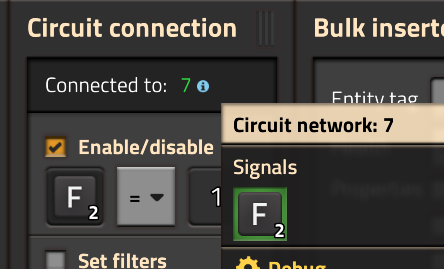 04-09-2025, 22-07-47.png