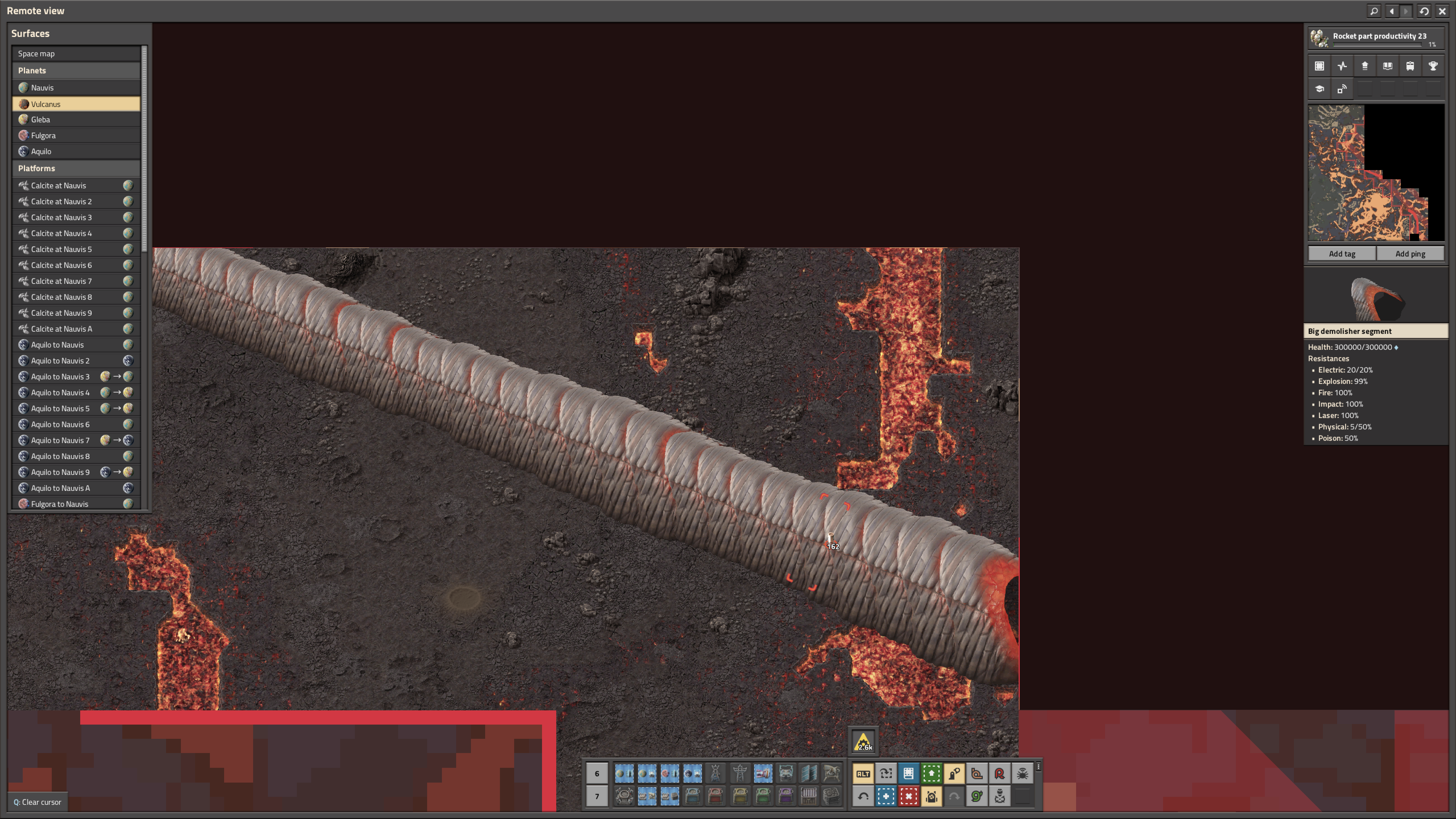 Still.png