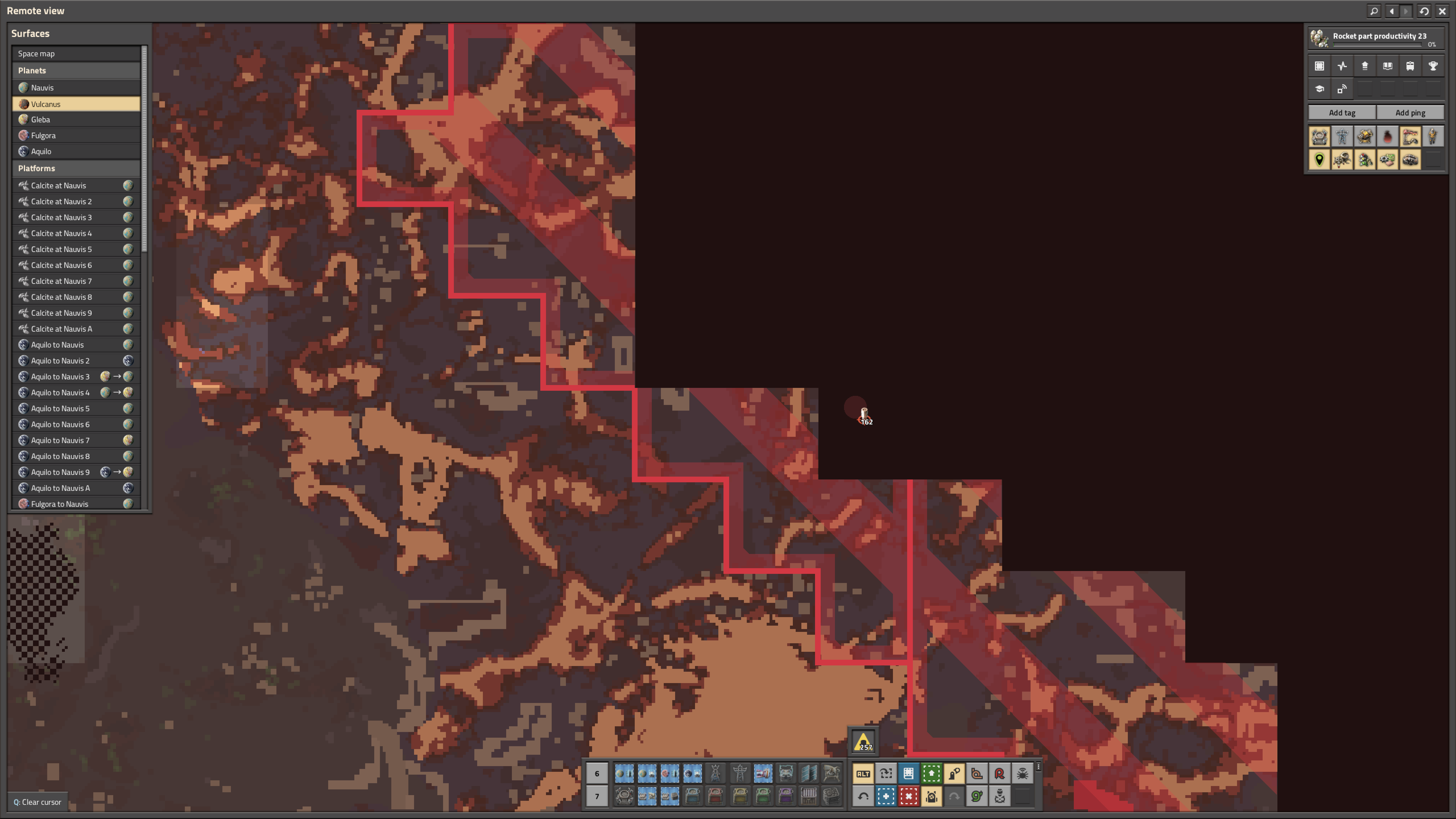 Before Artillery.png