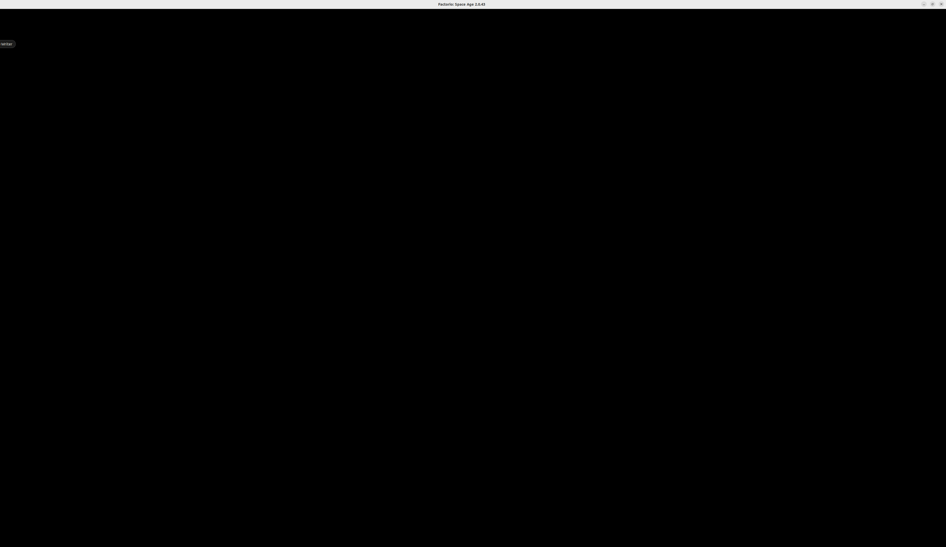 Screenshot from 2025-04-11 08-08-45.png