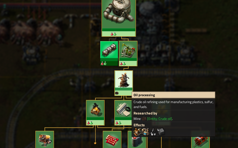 Oil processing trigger technology.png