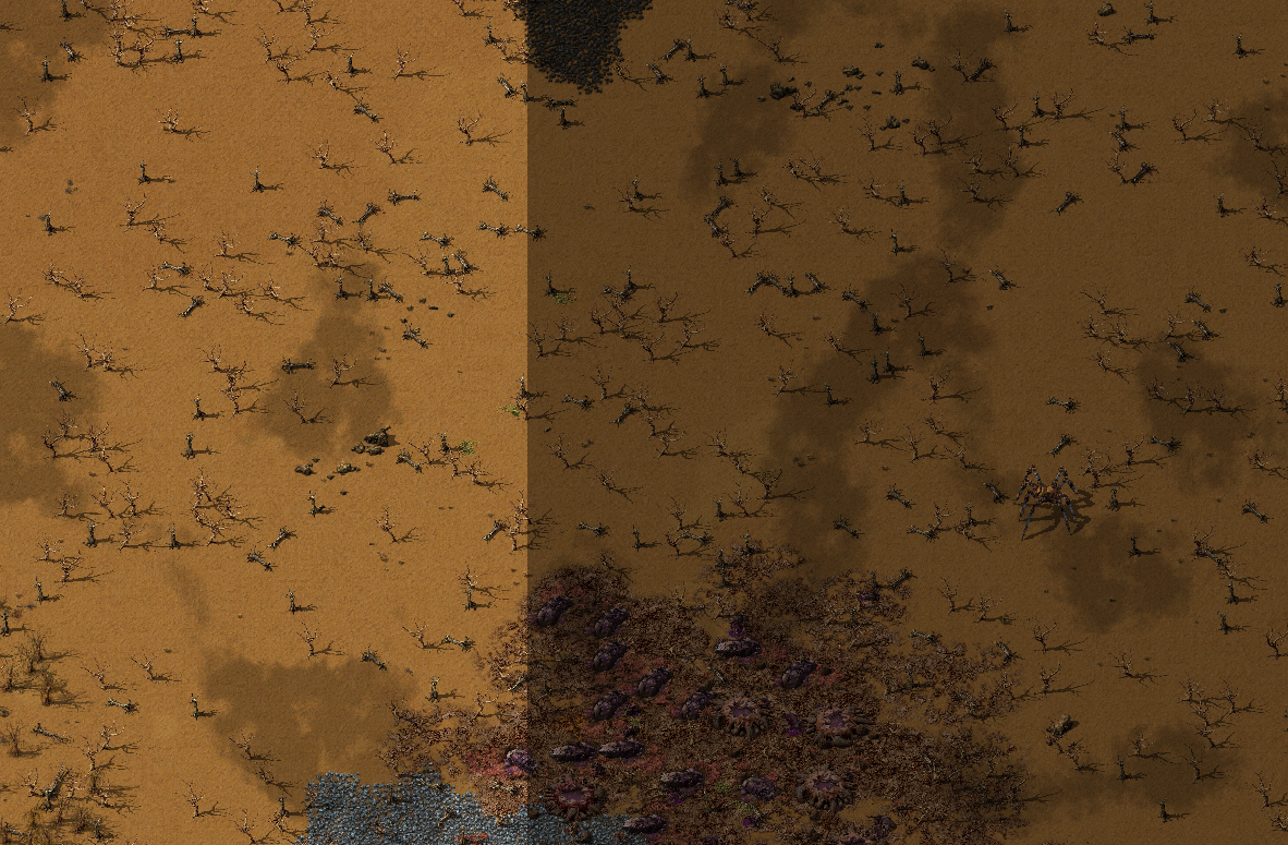 bug.png