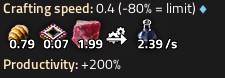 04-13-2025, 22-41-24.png