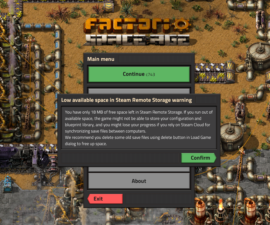 Screenshot 2025-04-15 072027.png