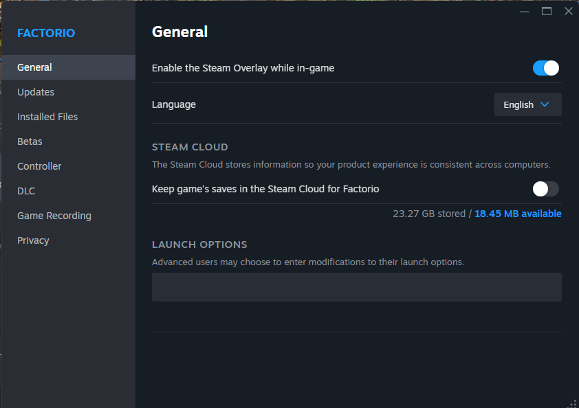 Screenshot 2025-04-15 072103.png