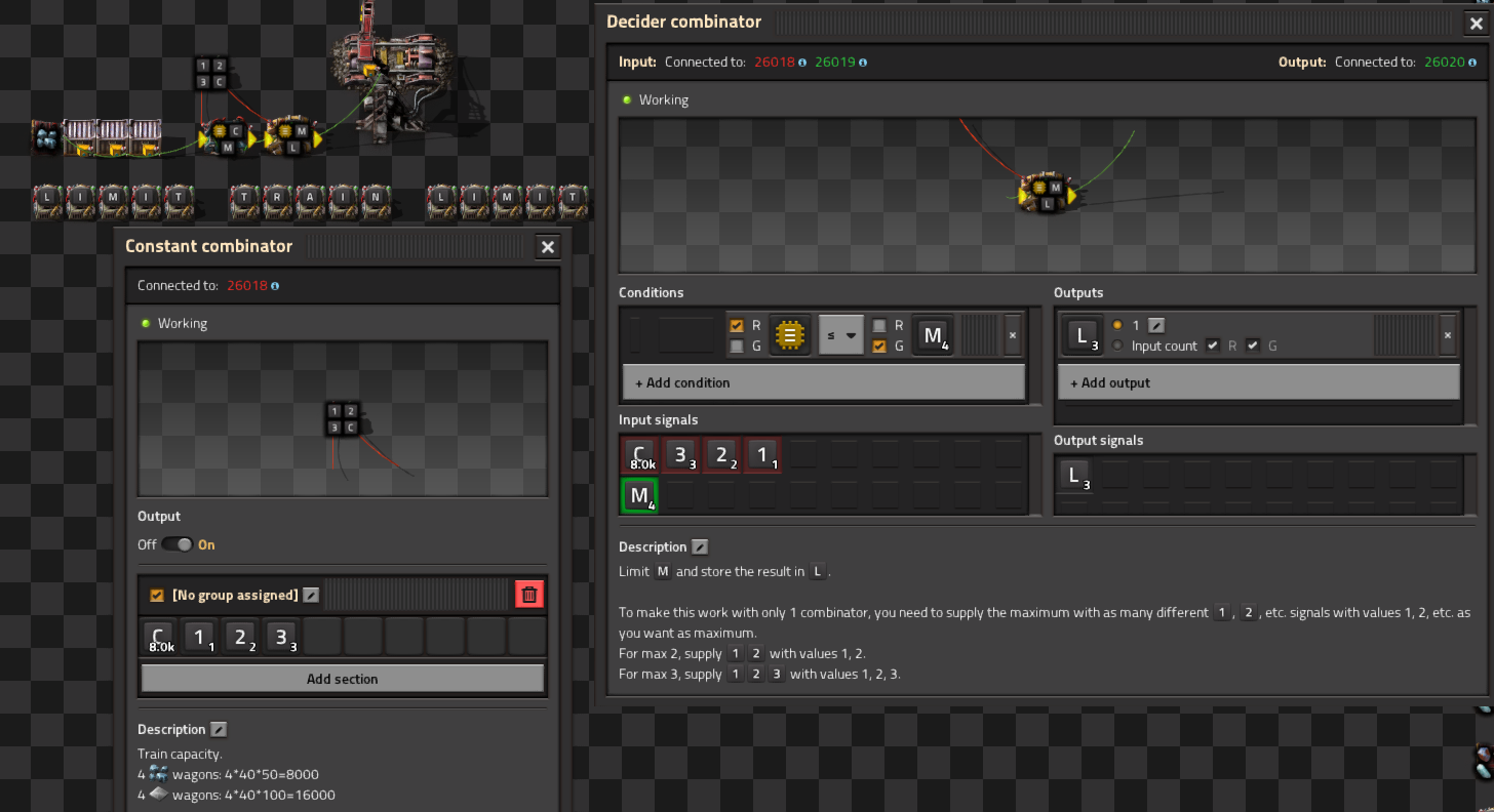 15 limit train limit.png