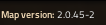 04-15-2025, 18-44-12.png