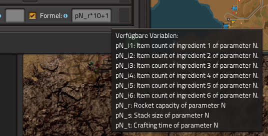 04-15-2025, 20-39-49.png
