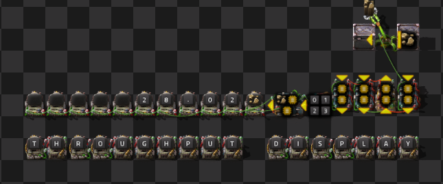 18 throughput display.png
