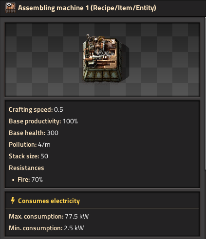 изображение.png