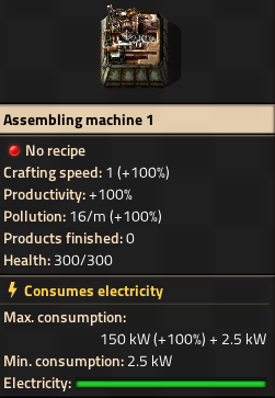 изображение.png