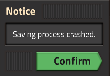 Screenshot_20250416_184210.png
