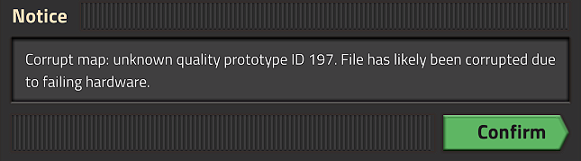 04-16-2025, 17-18-24.png