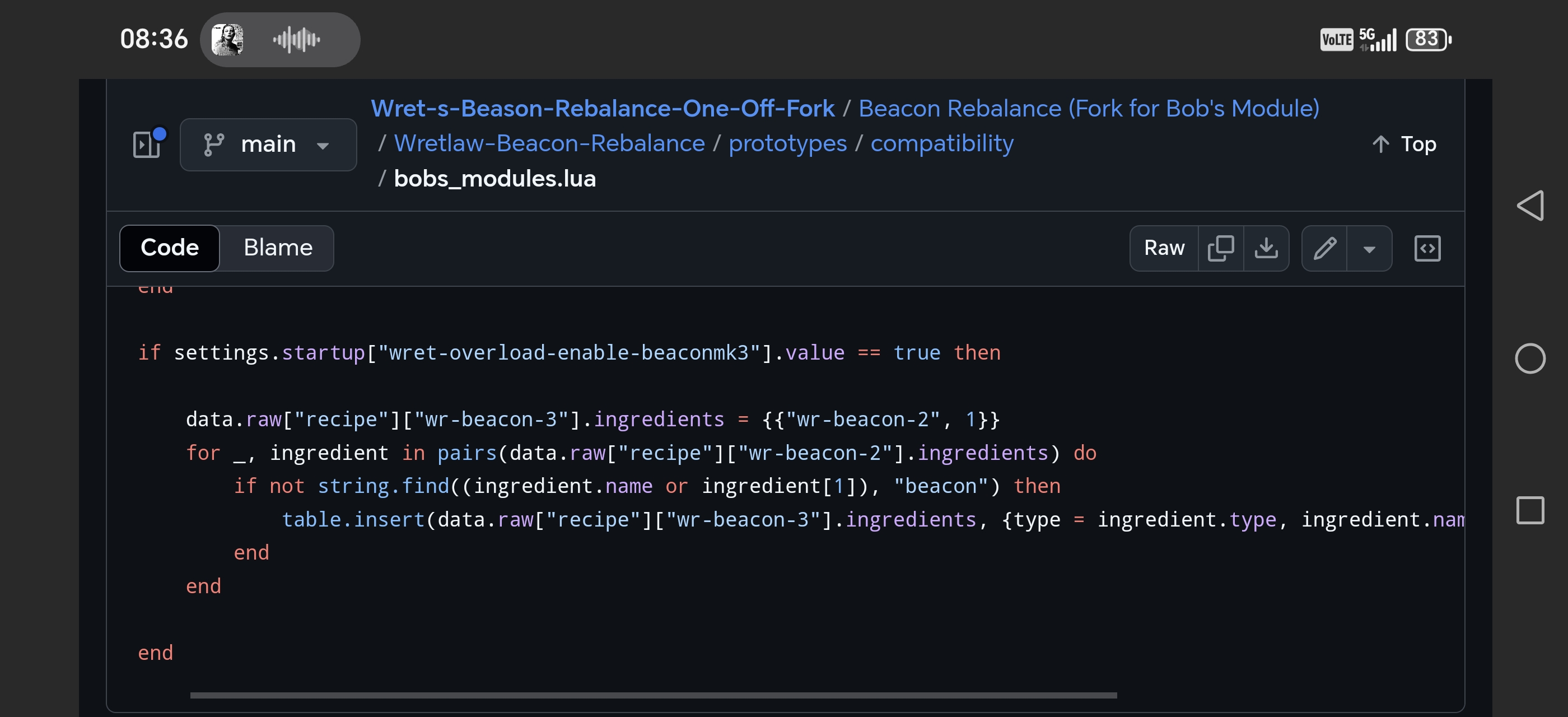 Screenshot_20250417_083627_com_microsoft_emmx_ChromeTabbedActivity.jpg