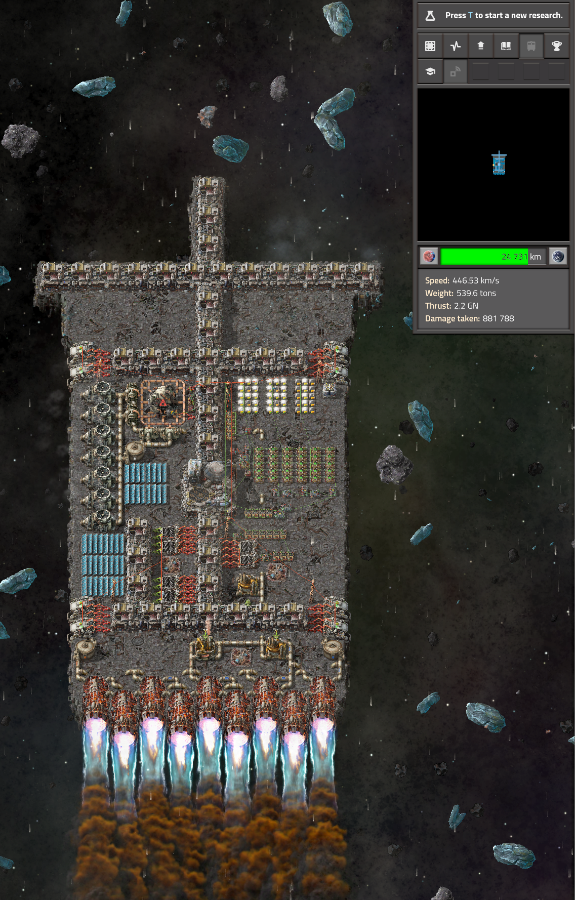 Screenshot 2025-04-17 002205.png