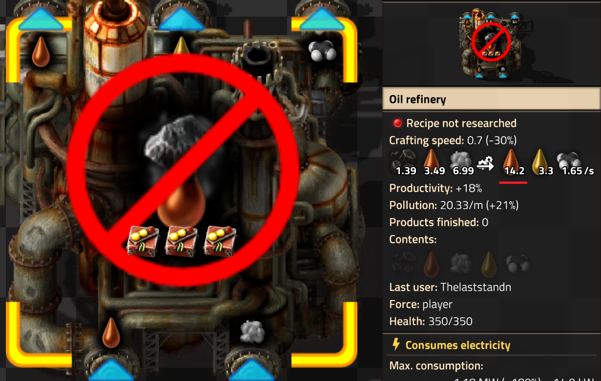 Bug1.PNG