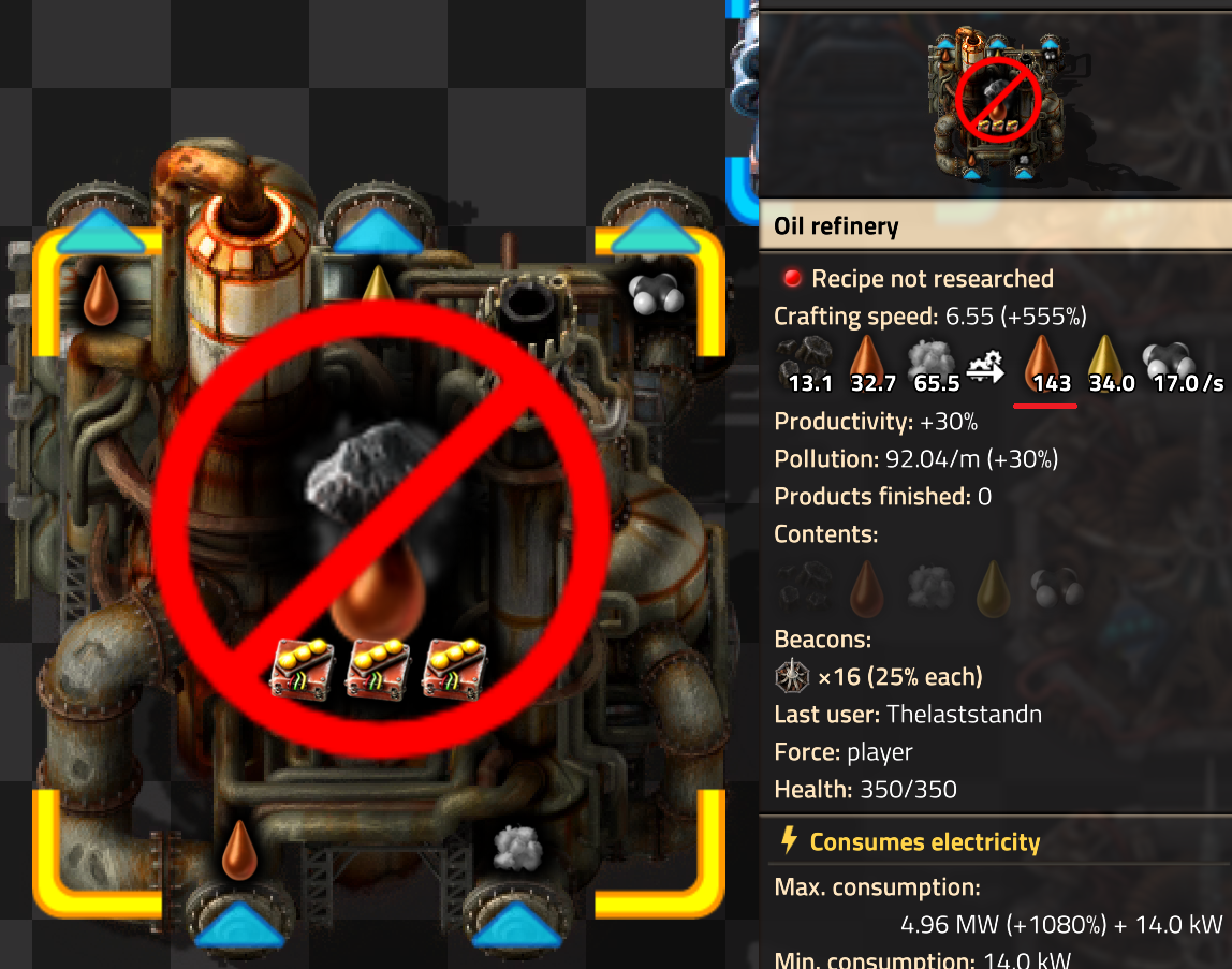 Bug2.PNG
